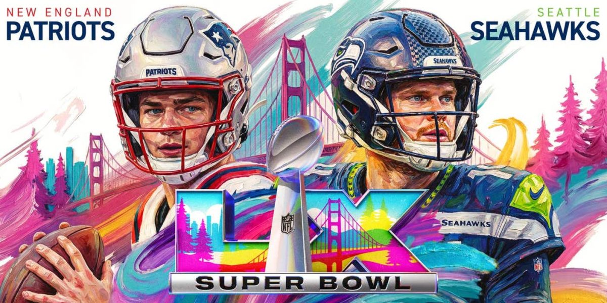 download.jpeg - StirileCorecte