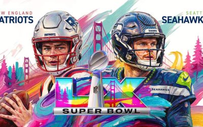 download.jpeg - StirileCorecte