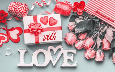 dreamstime_m_135984687.jpg - StirileCorecte