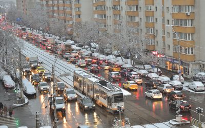 dreamstime_s_268016986-1.jpg - StirileCorecte