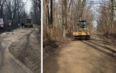 drumulcatregreenfield.jpg - StirileCorecte