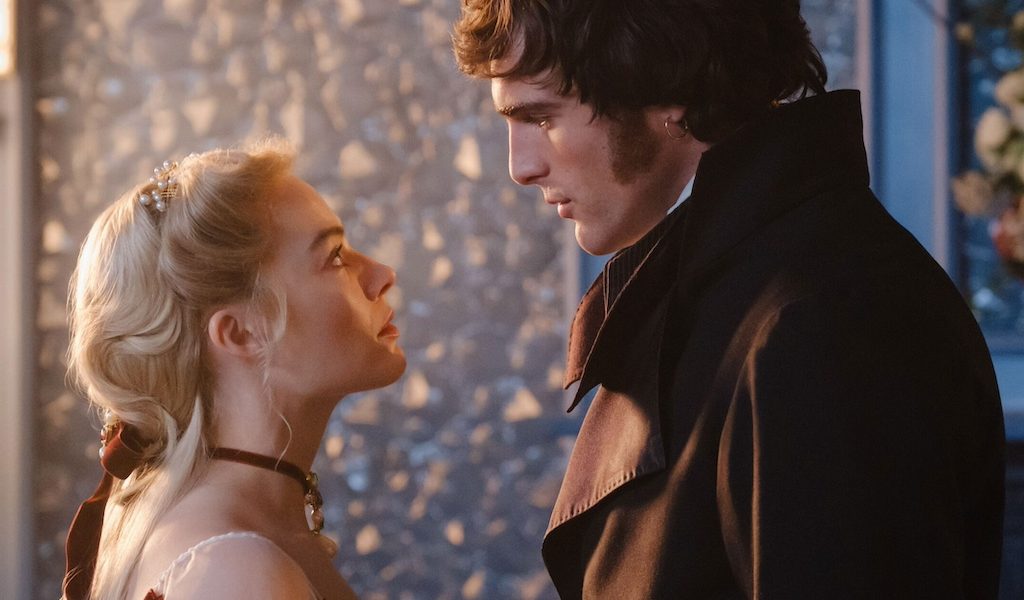 ds9WgvEDs0VitU2BHUnlEzhRyCs-scaled-1.jpg - StirileCorecte