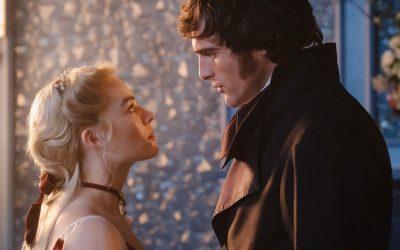 ds9WgvEDs0VitU2BHUnlEzhRyCs-scaled-1.jpg - StirileCorecte