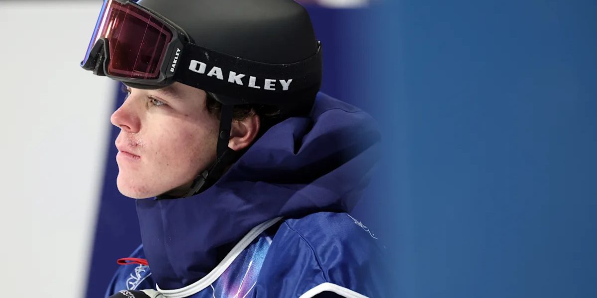 e05bfa75-8a65-4b39-ad0f-0f5e828547ca.jpeg - StirileCorecte