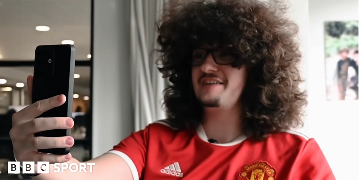 e702e660-0685-11f1-b7e1-afb6d0884c18.png - StirileCorecte