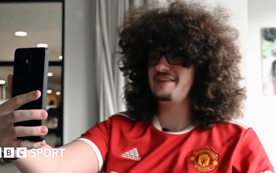 e702e660-0685-11f1-b7e1-afb6d0884c18.png - StirileCorecte