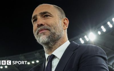 e840bc50-09a0-11f1-90a0-33c579c60bf0.jpg - StirileCorecte