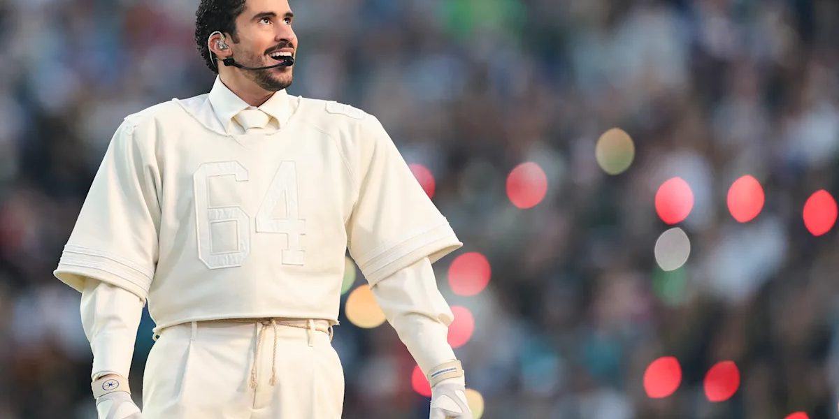 e927c270-92c6-4e00-9930-7c20d84bad5c.jpeg - StirileCorecte