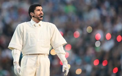 e927c270-92c6-4e00-9930-7c20d84bad5c.jpeg - StirileCorecte