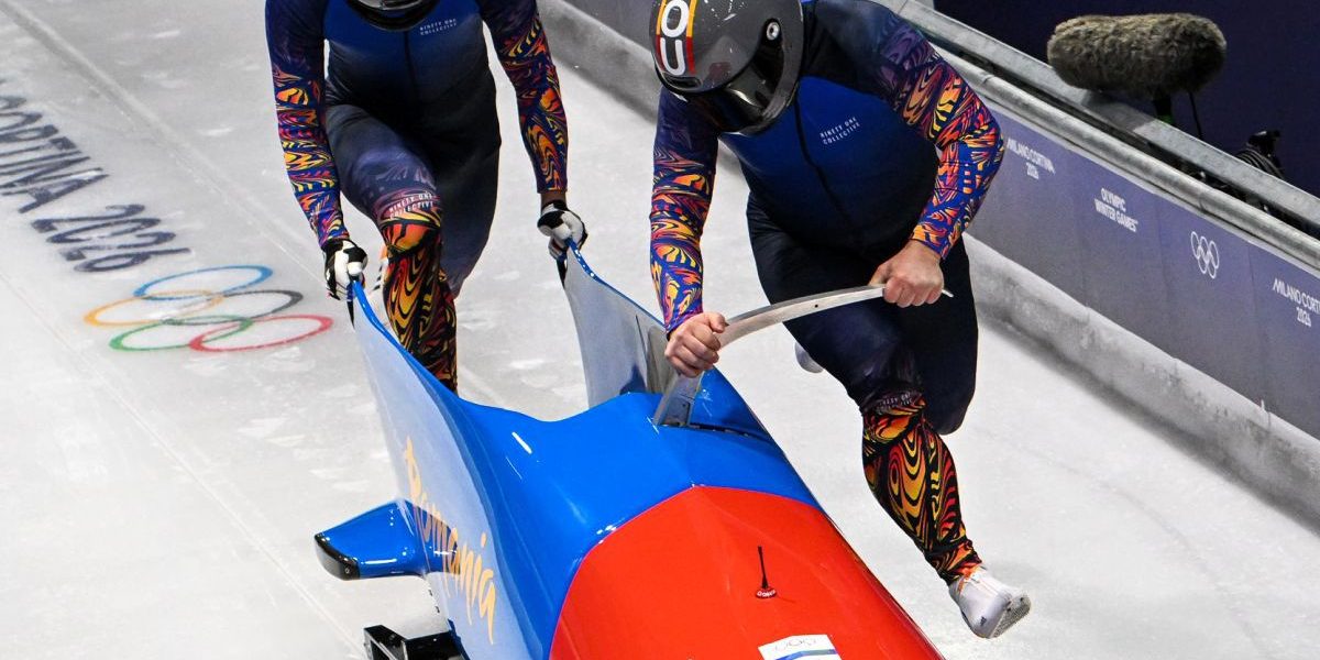 eaaecb26-04ef-499a-91c4-f4ade2282e33.jpg - StirileCorecte