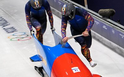 eaaecb26-04ef-499a-91c4-f4ade2282e33.jpg - StirileCorecte