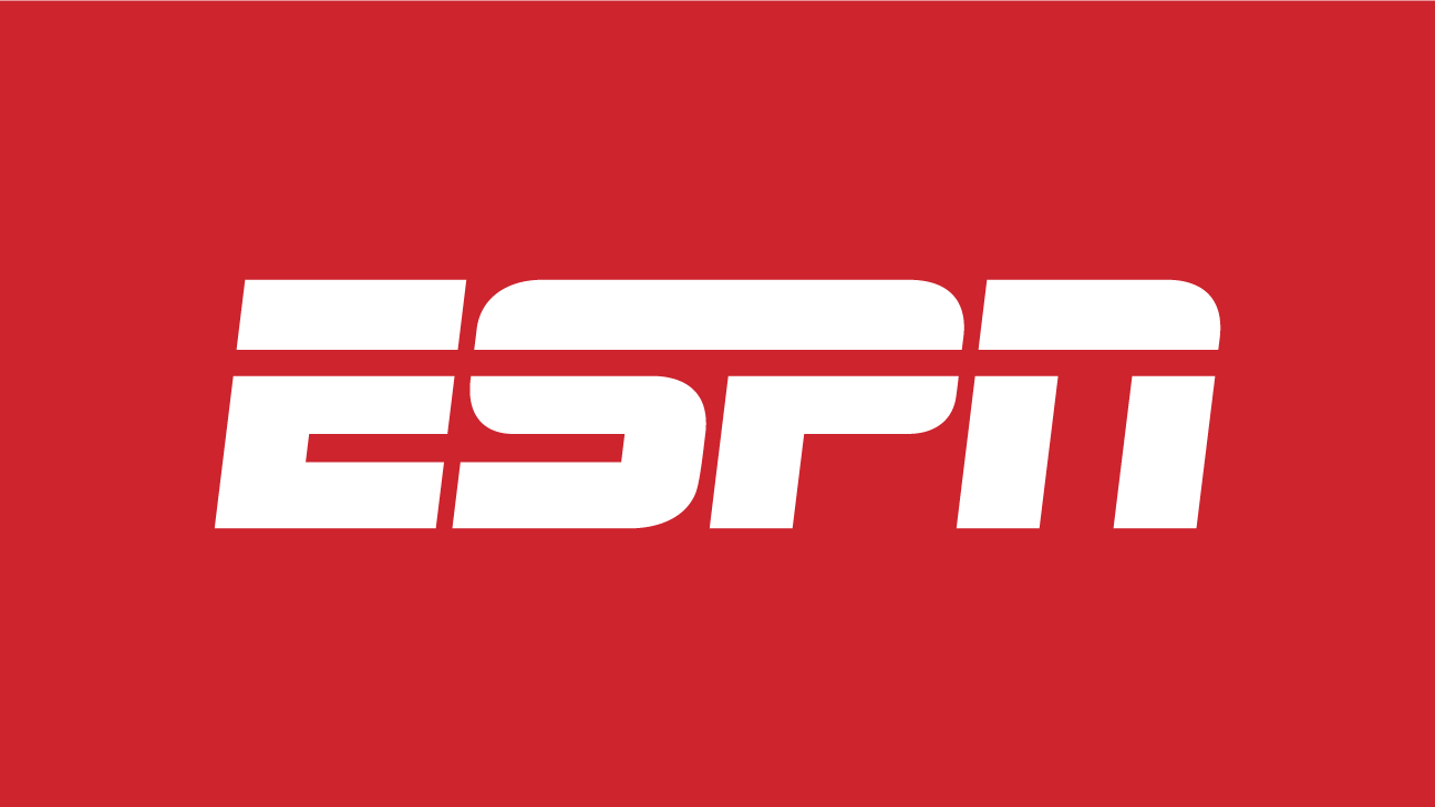 NCAA respinge apelul lui Ole Miss pentru Trinidad: o lovitură dură!