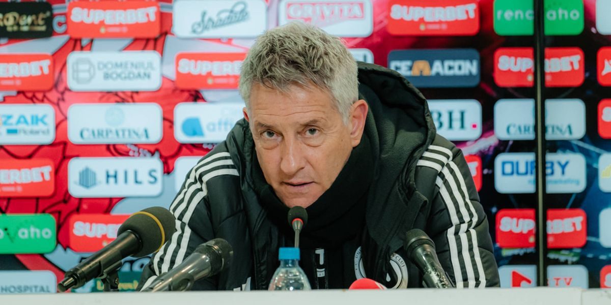 f2034148-8472-4a3a-a64c-5bf337b799b5.jpg - StirileCorecte