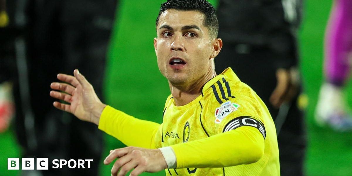 f2a6e6f0-02d5-11f1-818d-6b893d658ff1.jpg - StirileCorecte