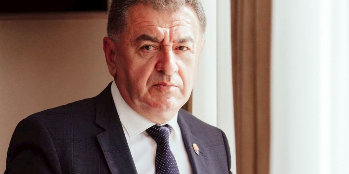 f4c7f6d1-144b-42a8-a5f6-0513a3669943.jpg - StirileCorecte