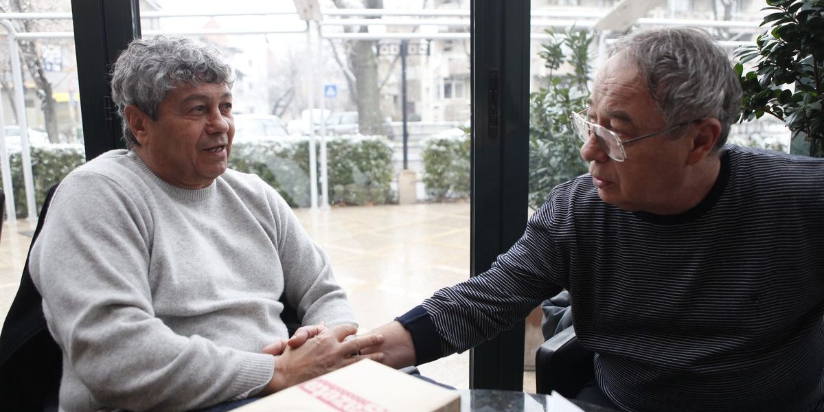 f4ca0050-b098-4886-8b36-b19c95caafe5.jpg - StirileCorecte