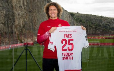 faes-monaco.jpg - StirileCorecte