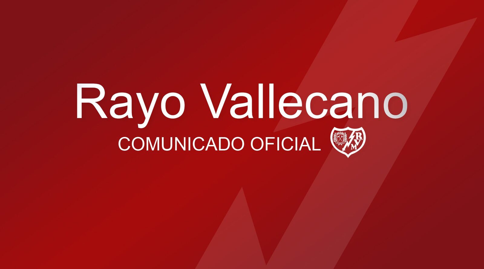 Rayo Vallecano și Atletico de Madrid, duel oficial de neuitat!