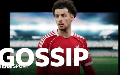 fd1f73a0-fe24-11f0-b7e1-afb6d0884c18.png - StirileCorecte