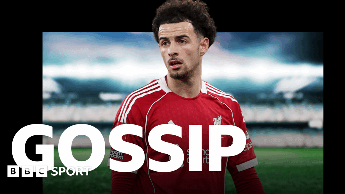 Transferuri în Premier League și Serie A: Interes Crescut pentru Jones Curtis Jones, mijlocașul de 25 de ani al echipei Liverpool, este în centrul atenției internaționale, Inter Milano purtând negocieri pentru a-l aduce pe San Siro