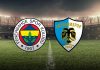 fenerbahce-erzurumspor-macinin-ilk-11leri-belli-oldu-ujn0.jpg - StirileCorecte
