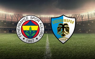 fenerbahce-erzurumspor-macinin-ilk-11leri-belli-oldu-ujn0.jpg - StirileCorecte