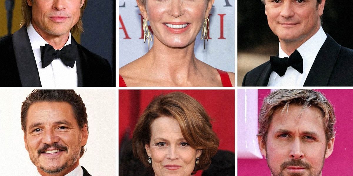 filme-2026-c.jpg - StirileCorecte