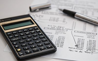 for2eft3d0mfv17ed16zo4aphizmtrj9.jpg - StirileCorecte