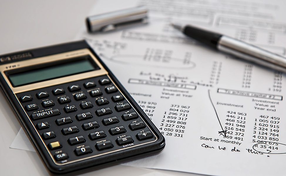 for2eft3d0mfv17ed16zo4aphizmtrj9.jpg - StirileCorecte