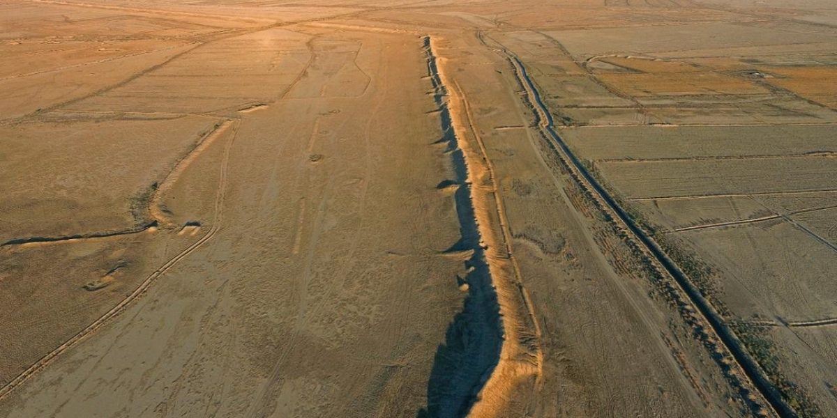 forgotten-city-of-alexandria-1.jpg - StirileCorecte