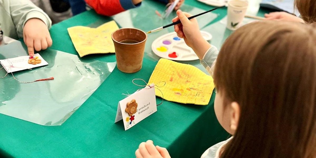 foto_martisoare-1240x875-1.jpeg - StirileCorecte