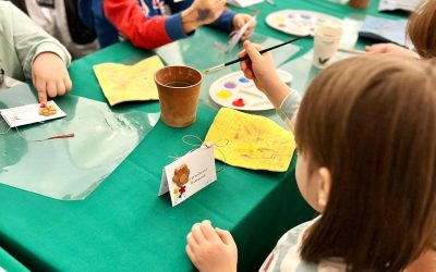 foto_martisoare-1240x875-1.jpeg - StirileCorecte