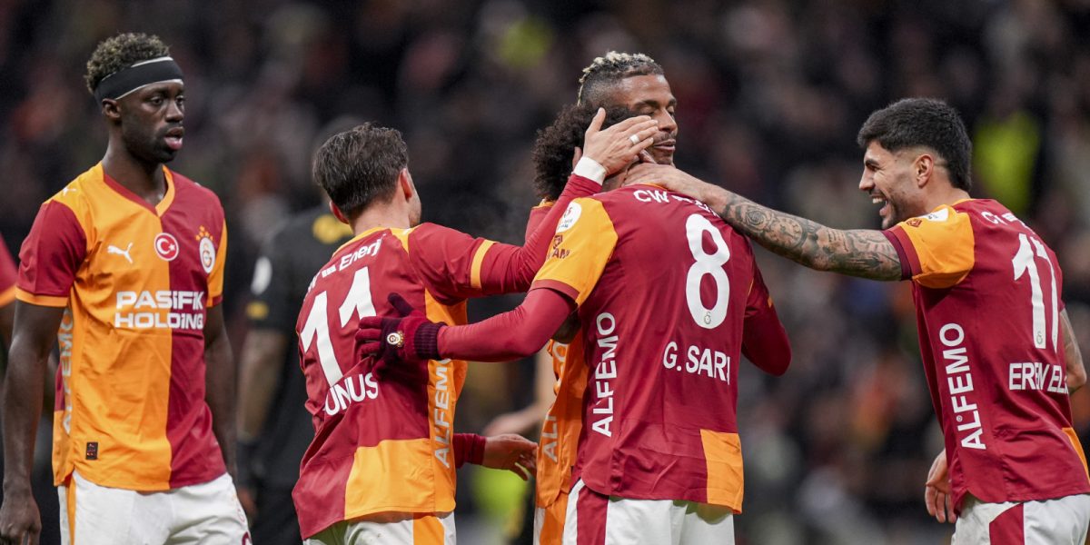 galatasaray-eyupspor-maci-canli-izle-gs-eyupspor-bein-sports-izle-fmmr.jpg - StirileCorecte