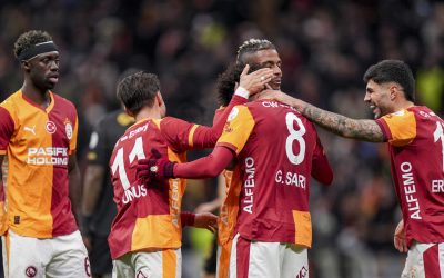 galatasaray-eyupspor-maci-canli-izle-gs-eyupspor-bein-sports-izle-fmmr.jpg - StirileCorecte