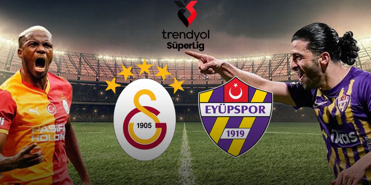 galatasaray-eyupspor-macinin-ilk-11leri-belli-oldu-jsi1.jpg - StirileCorecte