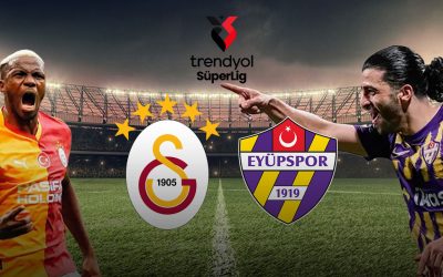 galatasaray-eyupspor-macinin-ilk-11leri-belli-oldu-jsi1.jpg - StirileCorecte