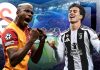 galatasaray-juventus-macinin-ilk-11leri-belli-oldu-rbft.jpg - StirileCorecte