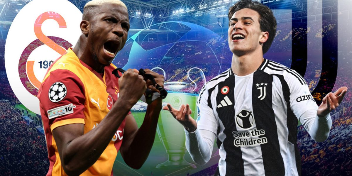 galatasaray-juventus-macinin-ilk-11leri-belli-oldu-rbft.jpg - StirileCorecte