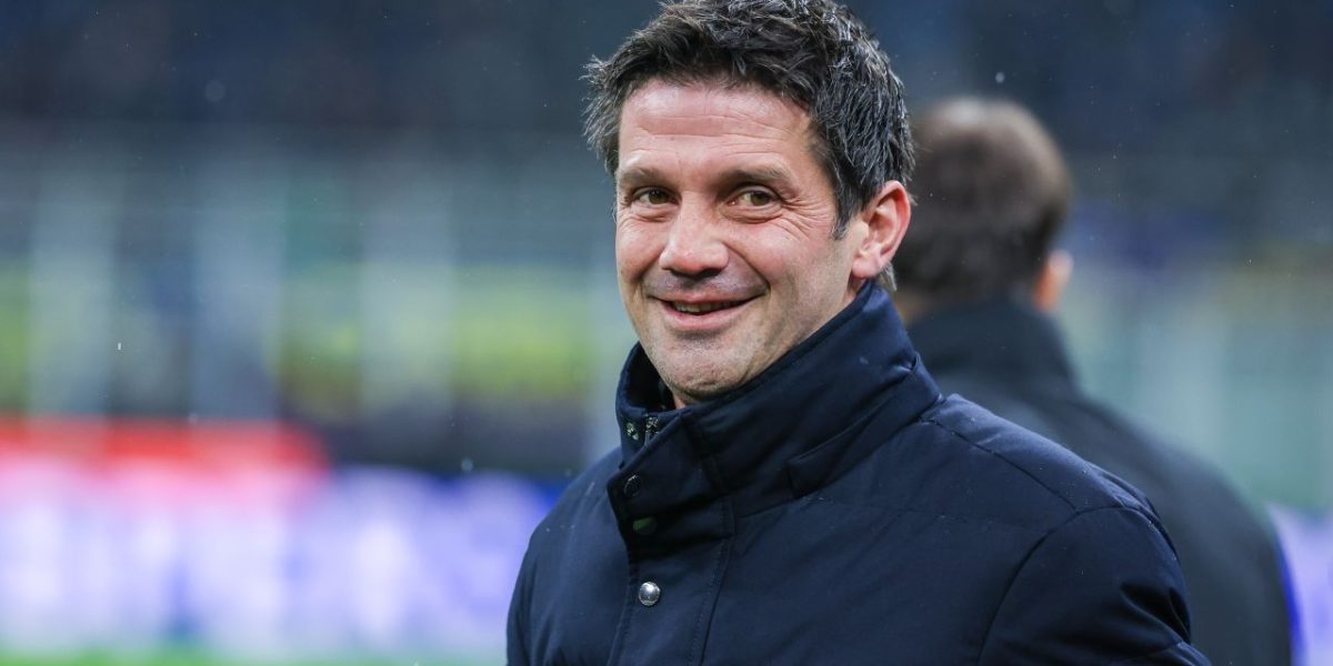 gettyimages-2257508572.jpg - StirileCorecte