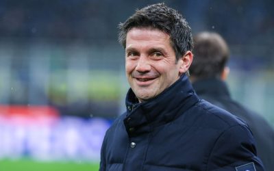 gettyimages-2257508572.jpg - StirileCorecte