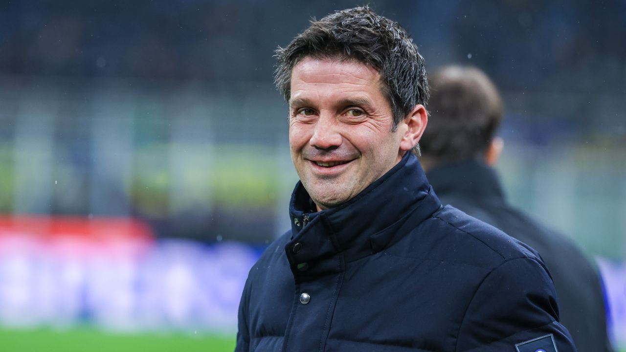 Del Piero, admirator al lui Chivu: „Interul arată o forță impresionantă!”