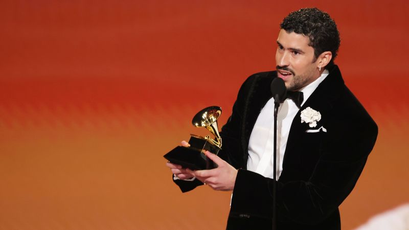 gettyimages-2259486677.jpg - StirileCorecte