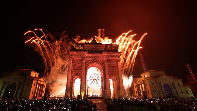 gettyimages-2260292456.jpg - StirileCorecte