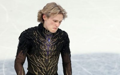 gettyimages-2261517153.jpg - StirileCorecte