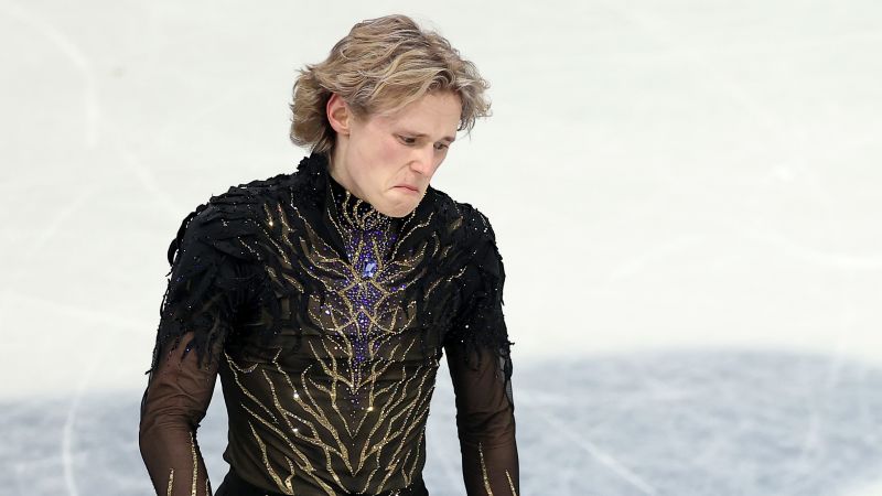 gettyimages-2261517153.jpg - StirileCorecte