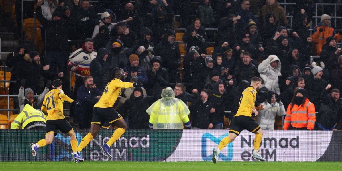 gettyimages-2262370409.jpg - StirileCorecte