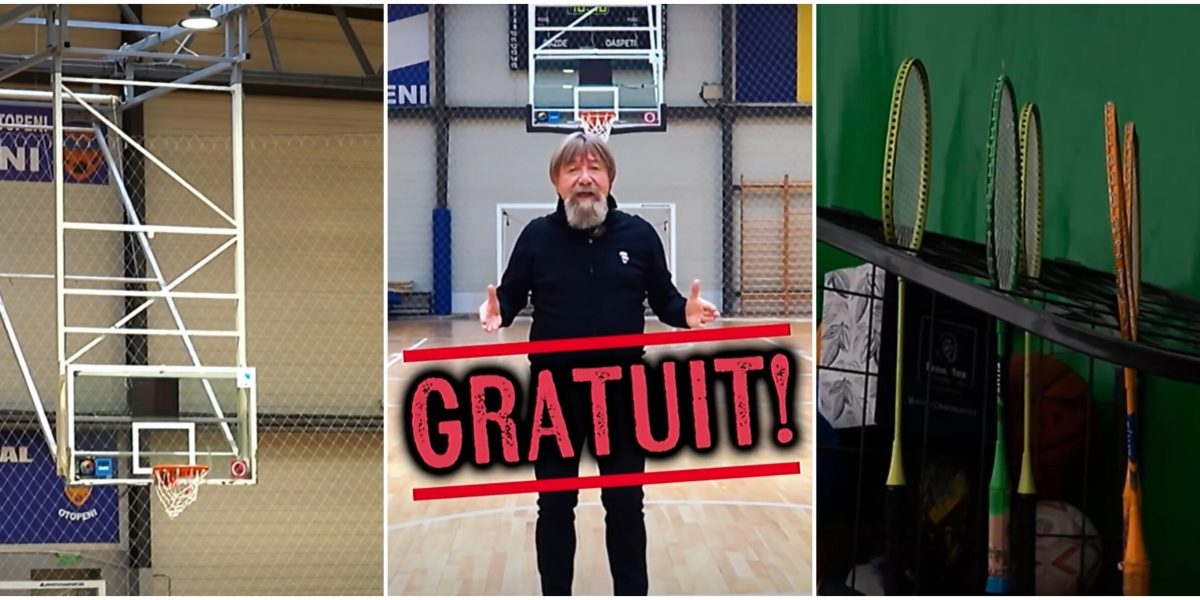 ghoeghe-gratuit-scaled.jpg - StirileCorecte