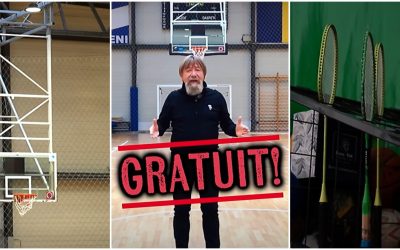 ghoeghe-gratuit-scaled.jpg - StirileCorecte