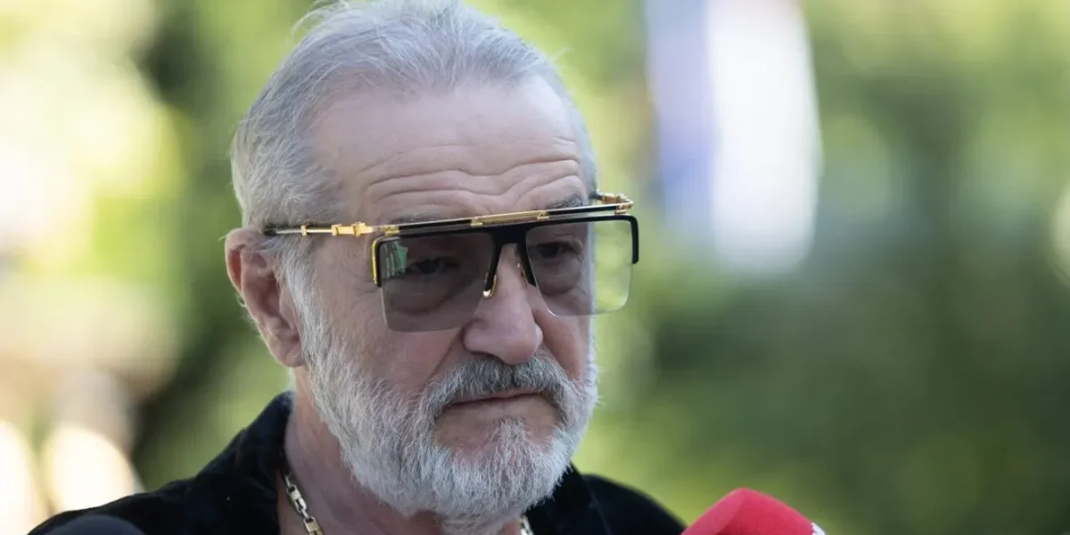 gigi-becali-mesaj.webp.webp - StirileCorecte