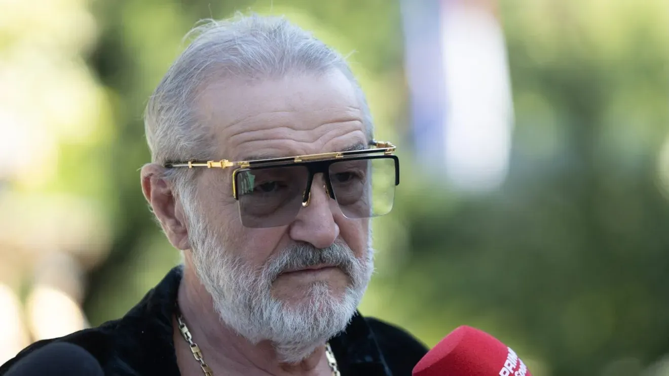 „Conflicte eruptive: replica incisivă a unei dispute violente”